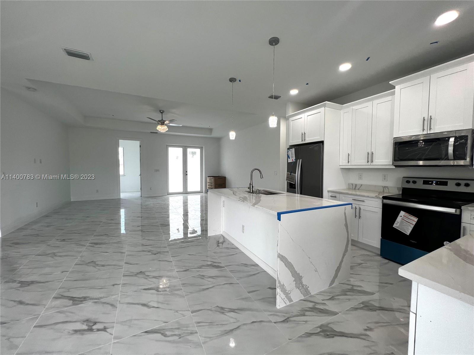 C2 - Residential