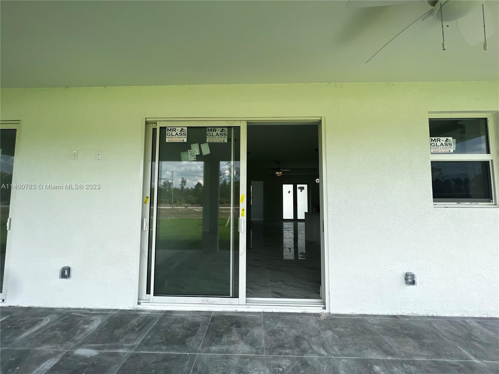 C2 - Residential