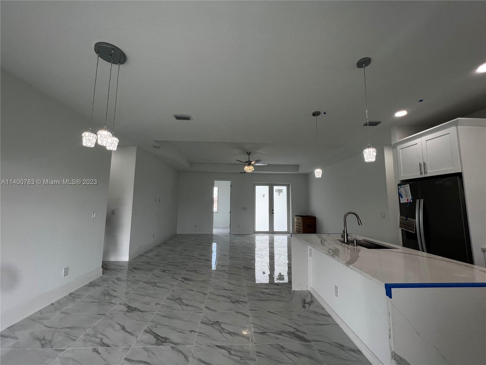 C2 - Residential