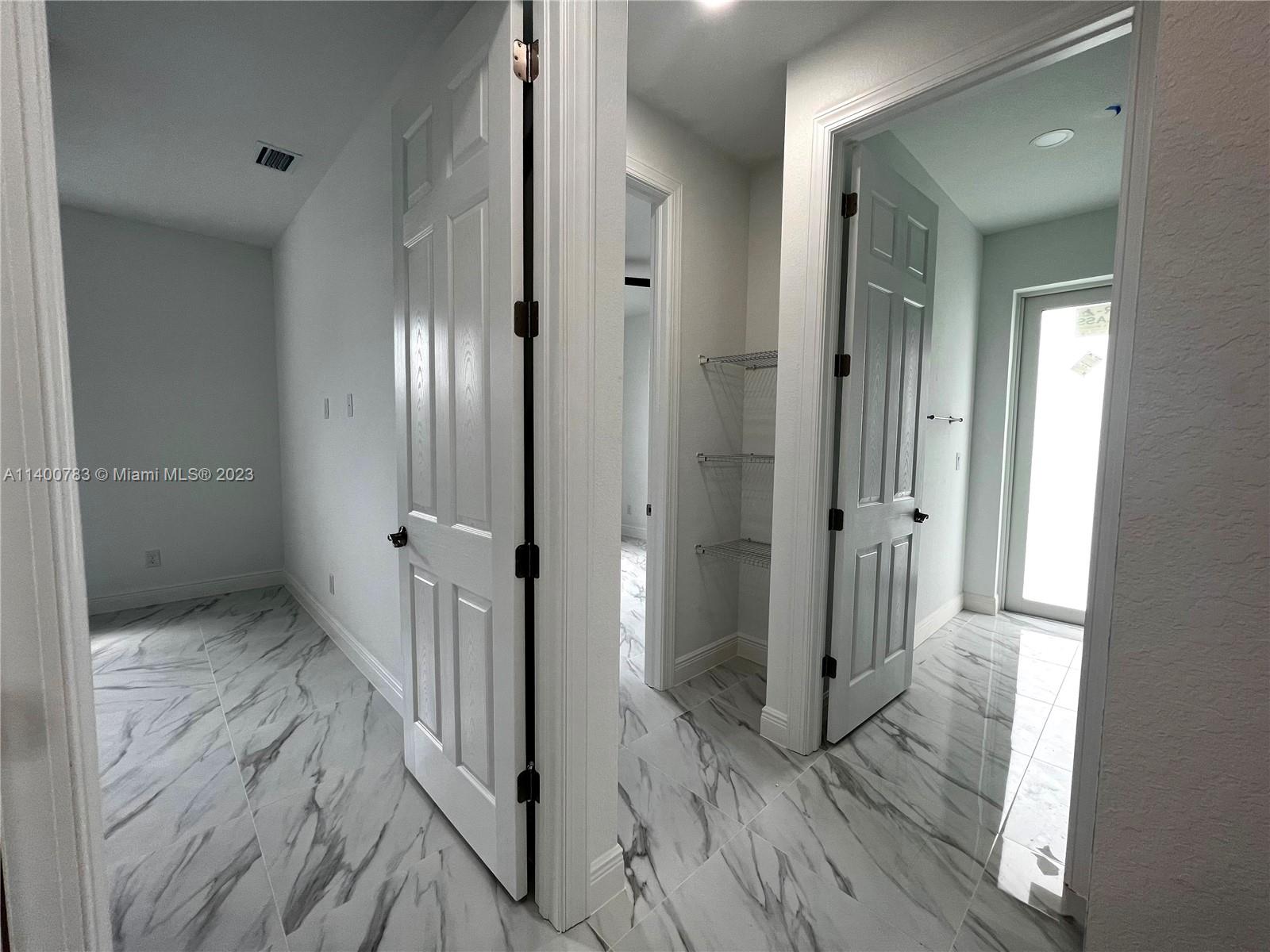 C2 - Residential
