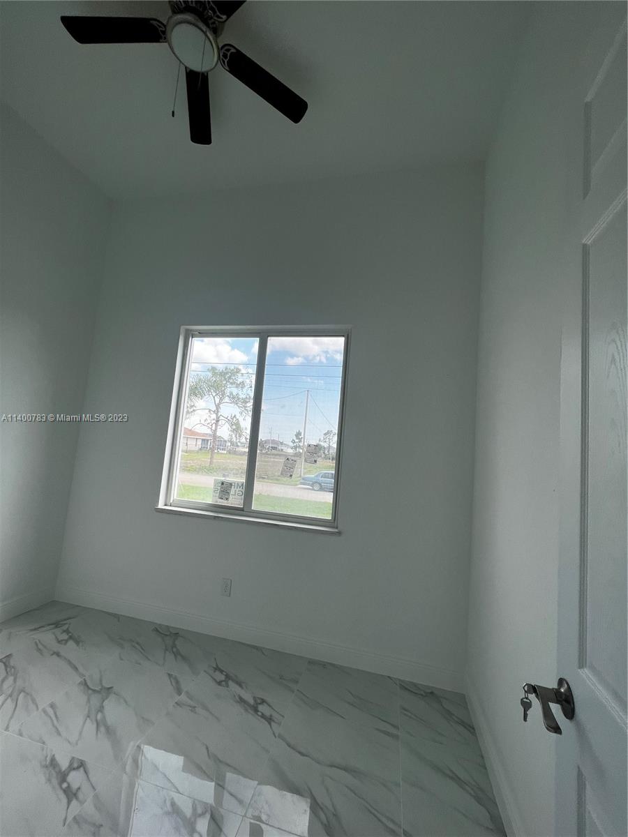 C2 - Residential