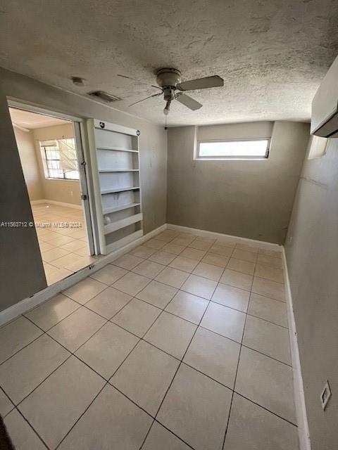 MIRAMAR SEC 4 - Residential
