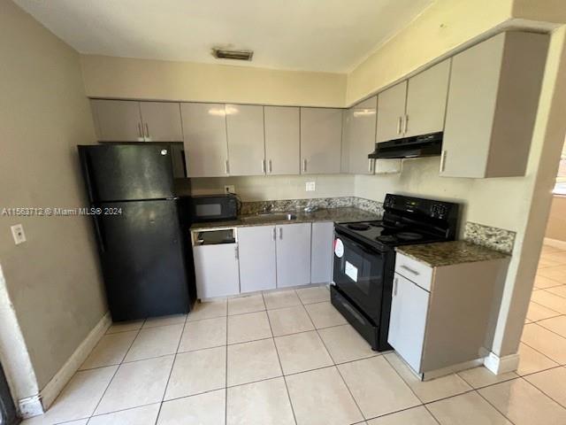 MIRAMAR SEC 4 - Residential