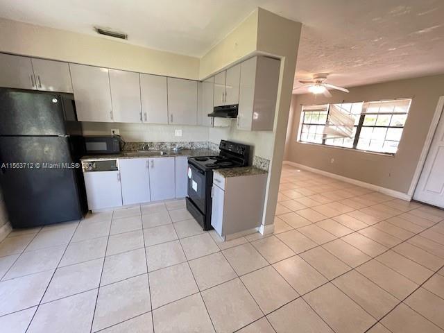 MIRAMAR SEC 4 - Residential