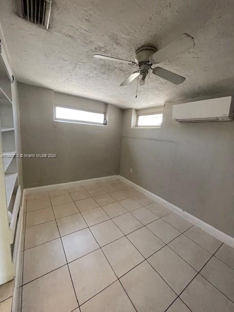 MIRAMAR SEC 4 - Residential