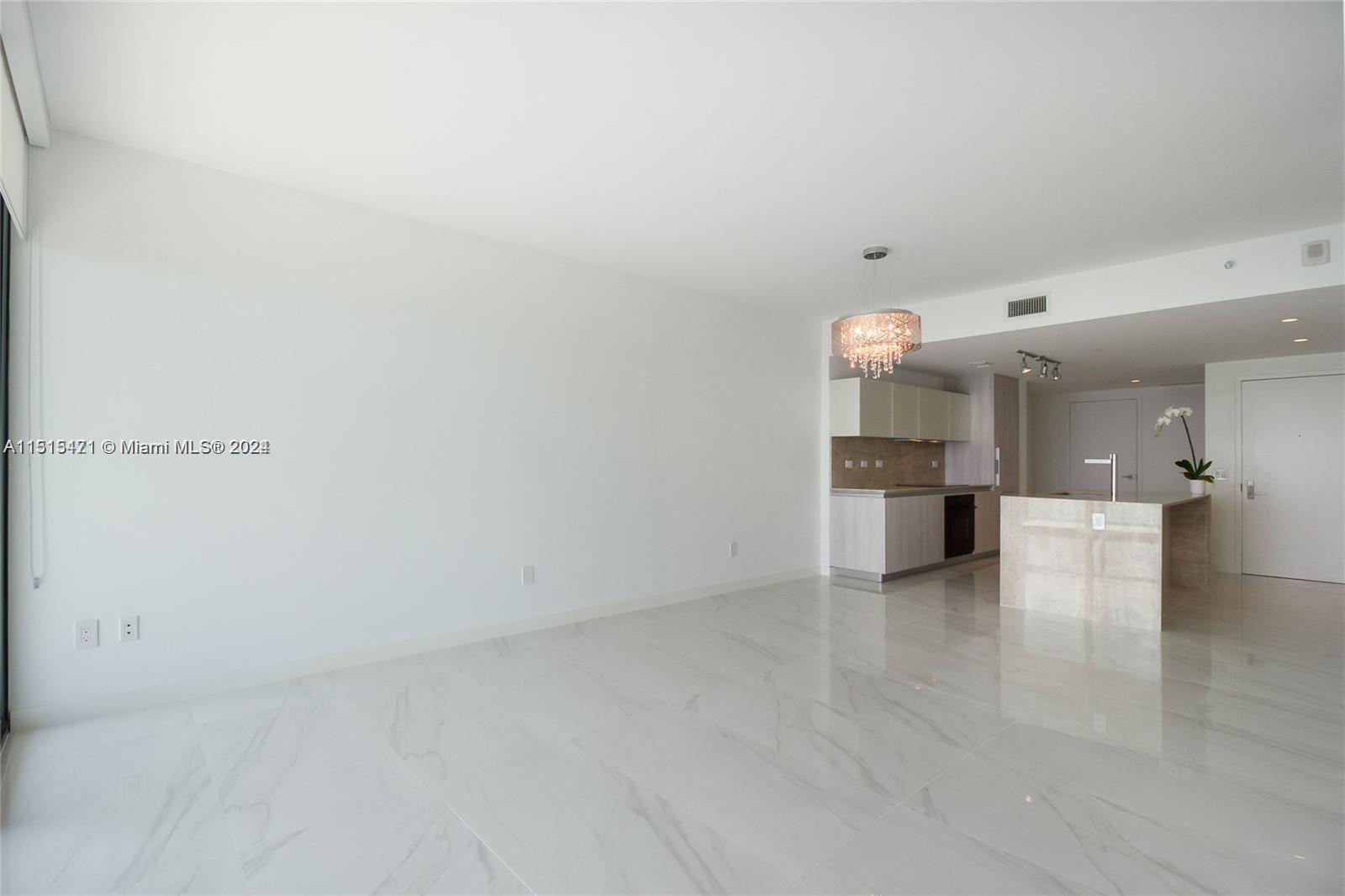 ONE PARAISO CONDO - Residential Lease