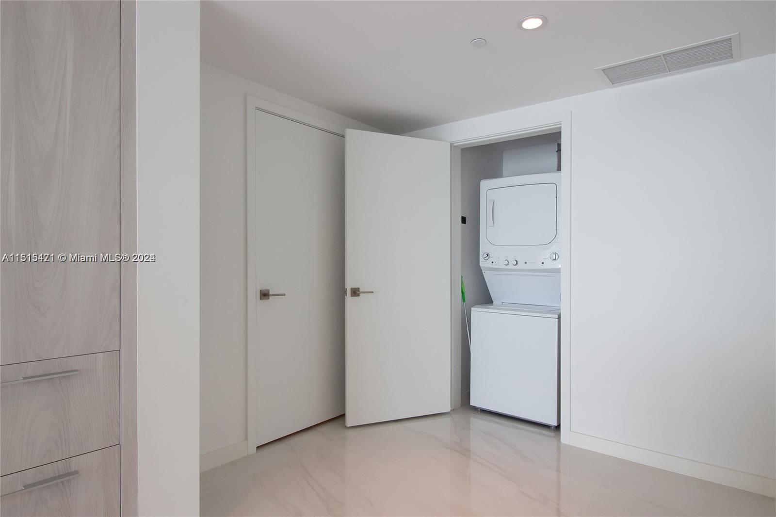 ONE PARAISO CONDO - Residential Lease