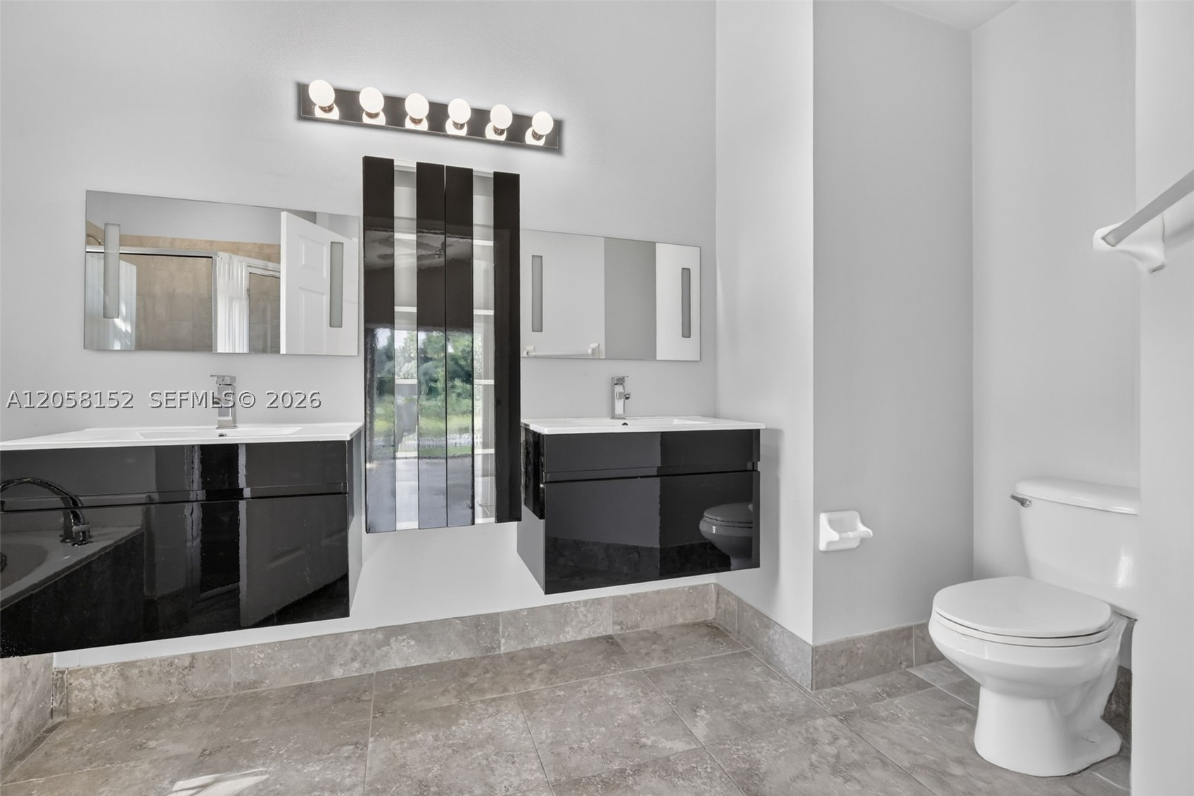 PARKSIDE AT SPRING VALLEY - Residential