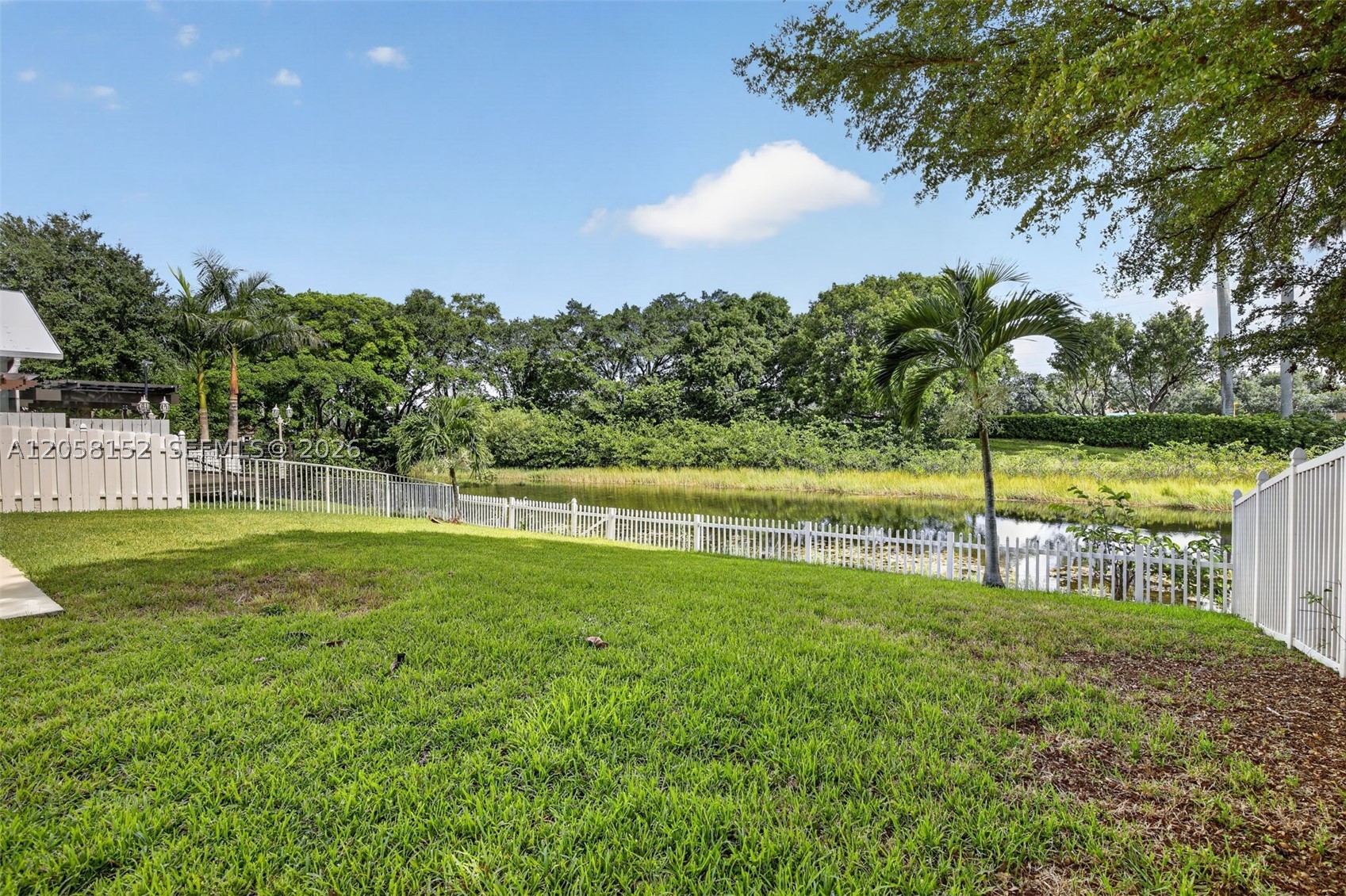 PARKSIDE AT SPRING VALLEY - Residential