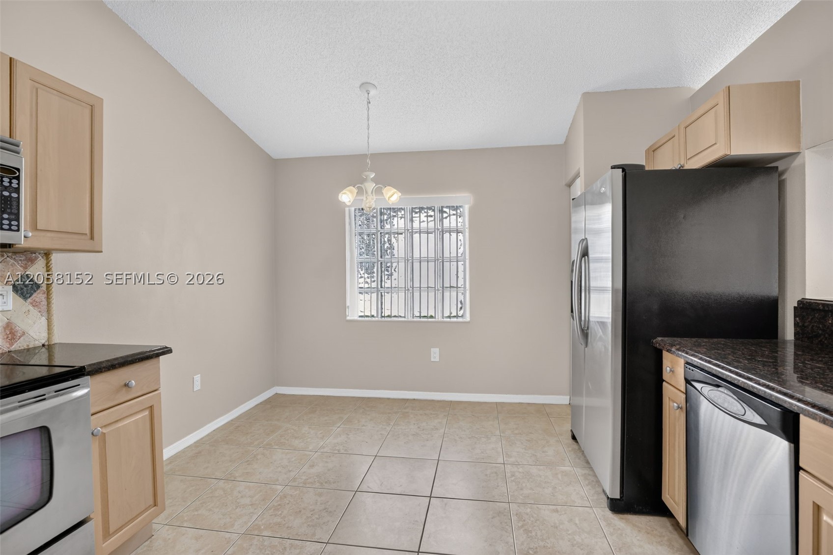 PARKSIDE AT SPRING VALLEY - Residential