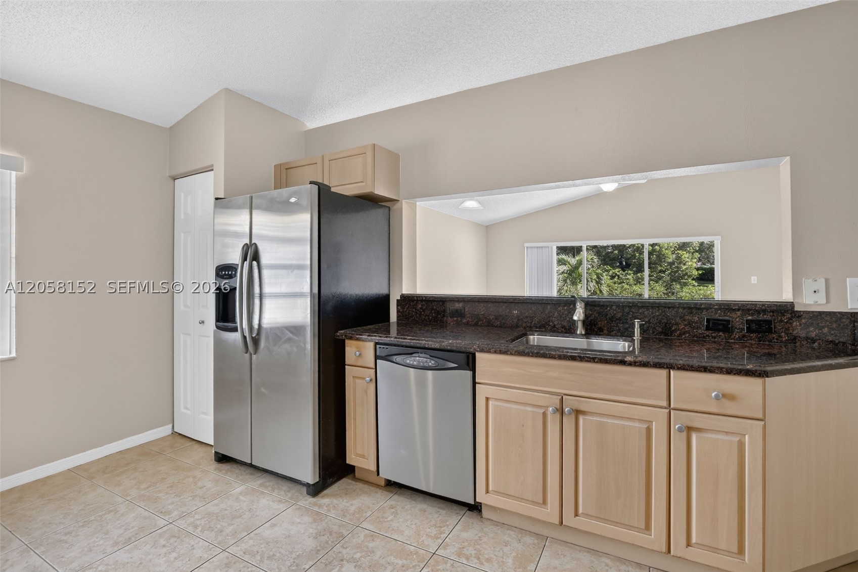 PARKSIDE AT SPRING VALLEY - Residential