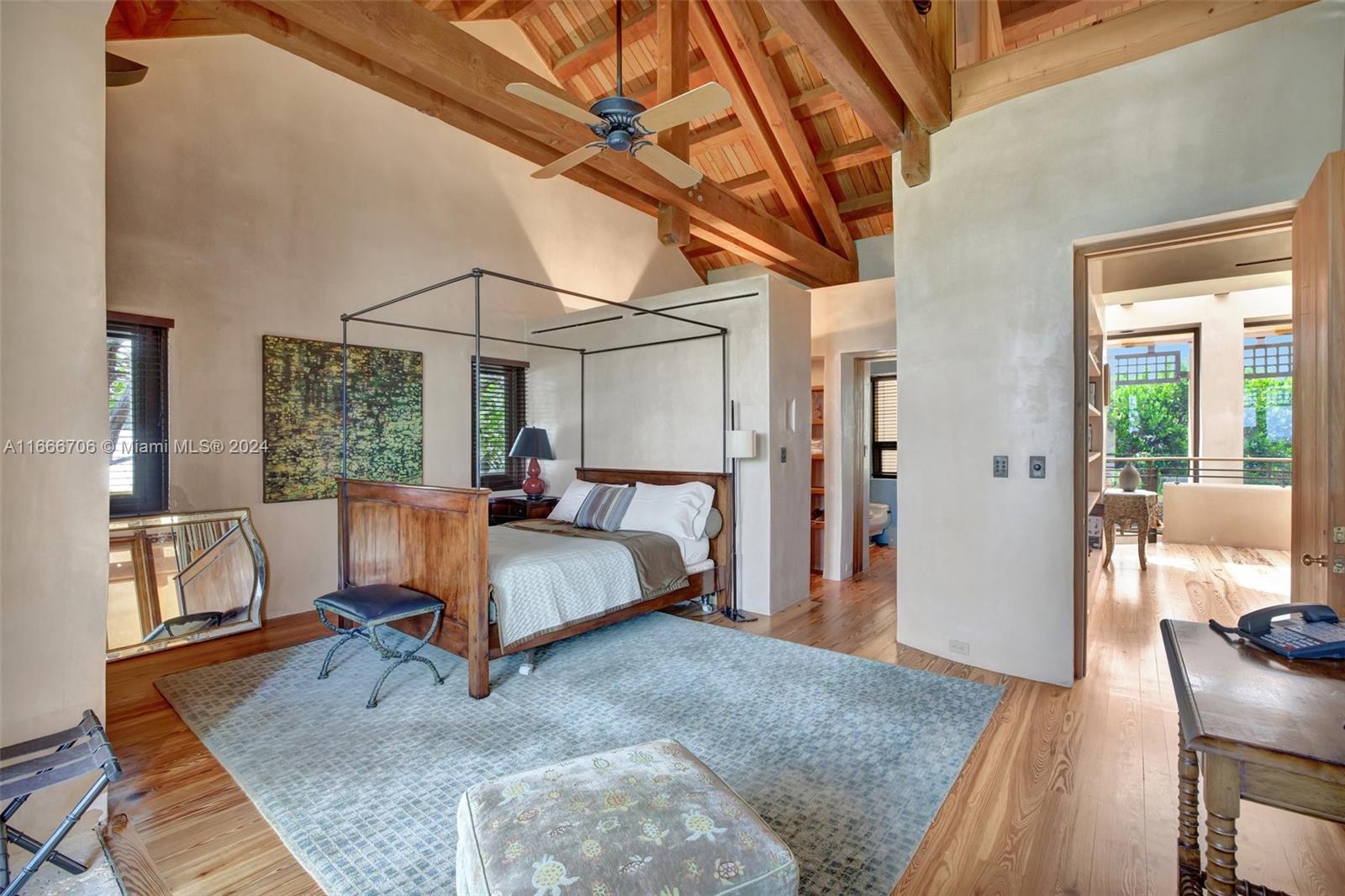 Hillsboro Mile - Residential