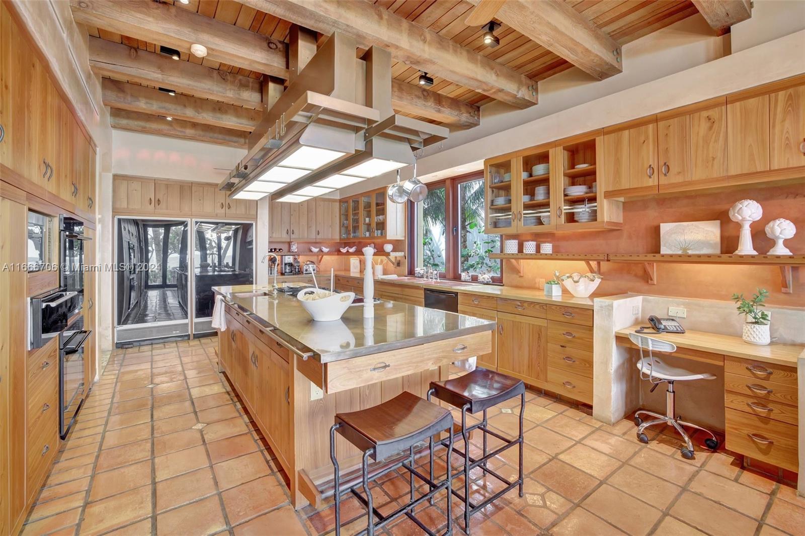 Hillsboro Mile - Residential