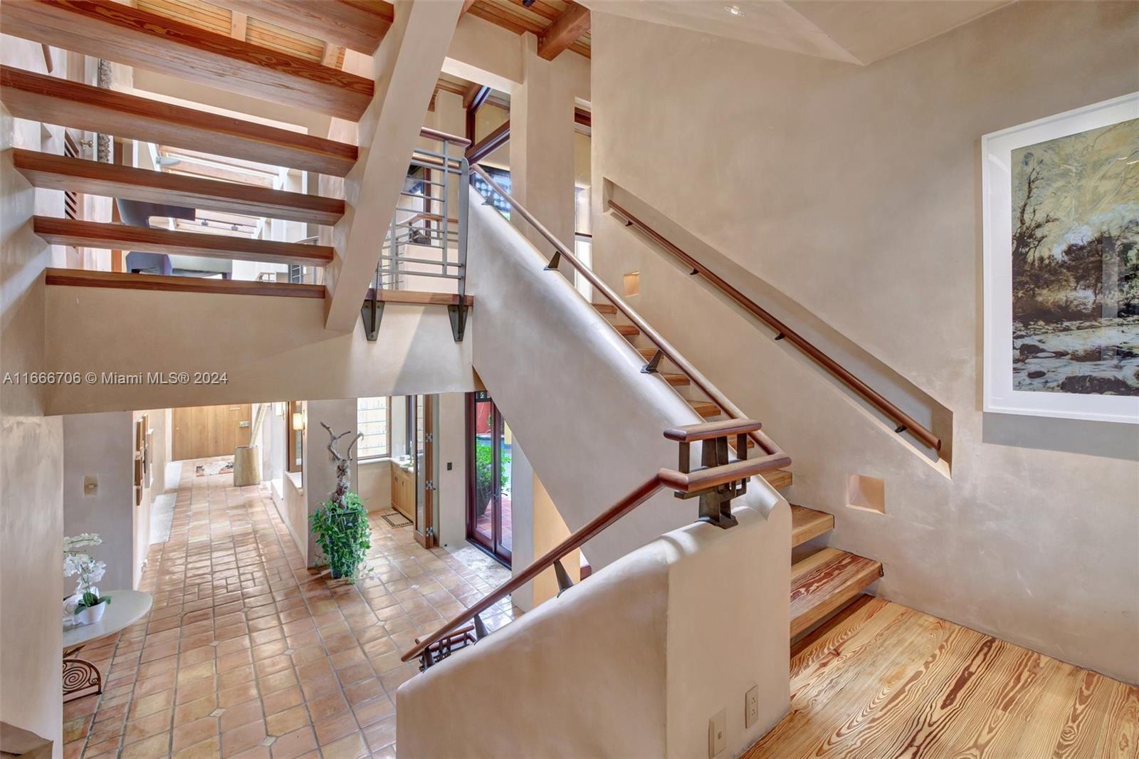 Hillsboro Mile - Residential
