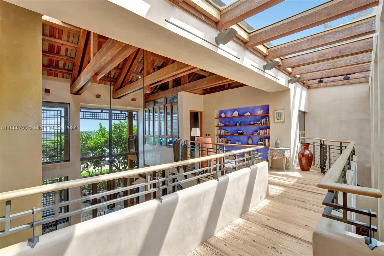 Hillsboro Mile - Residential