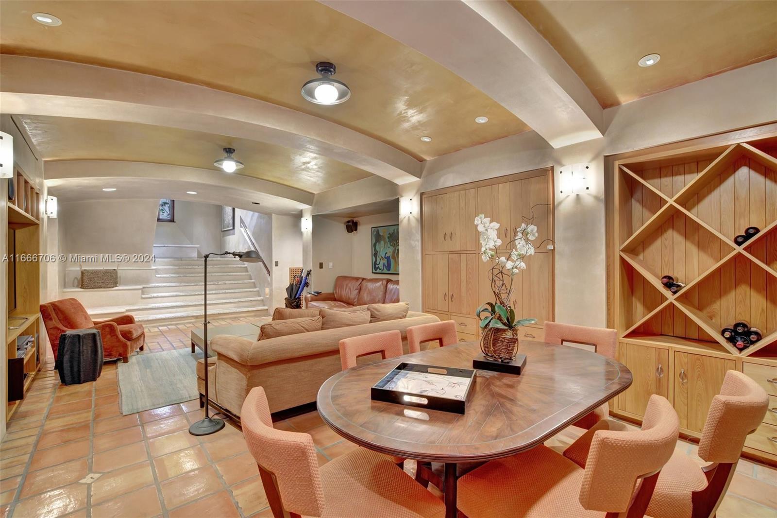 Hillsboro Mile - Residential