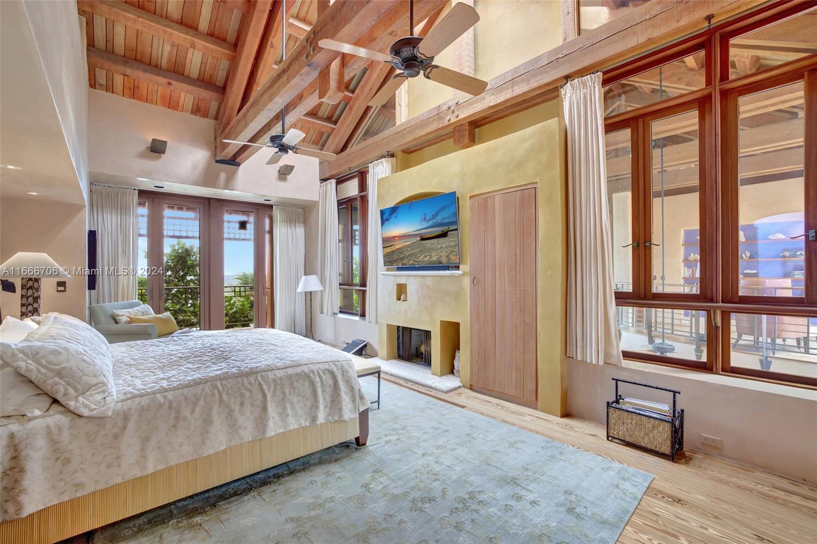Hillsboro Mile - Residential