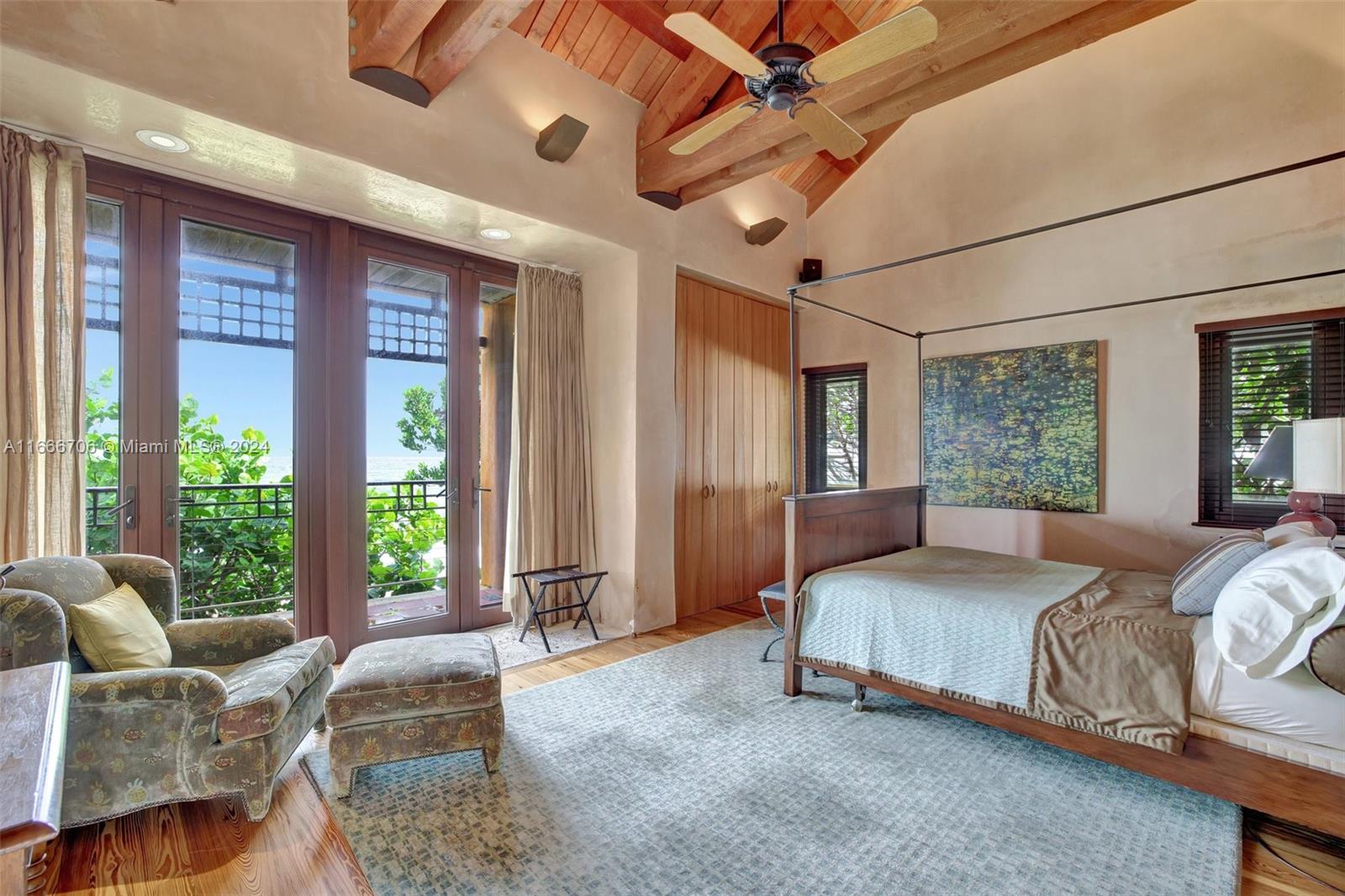 Hillsboro Mile - Residential