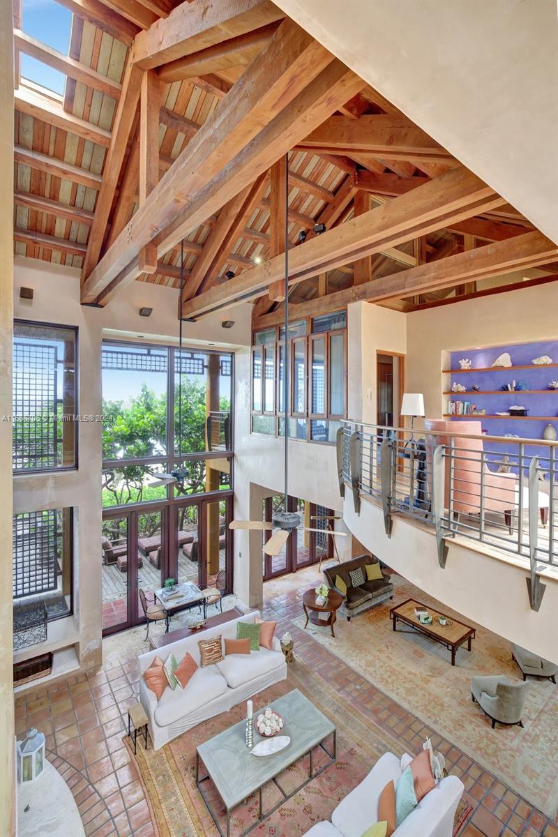 Hillsboro Mile - Residential