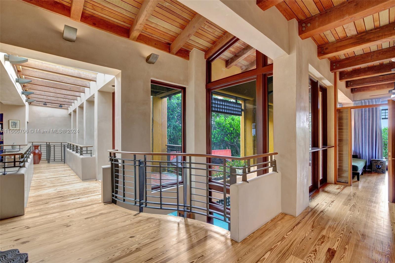 Hillsboro Mile - Residential