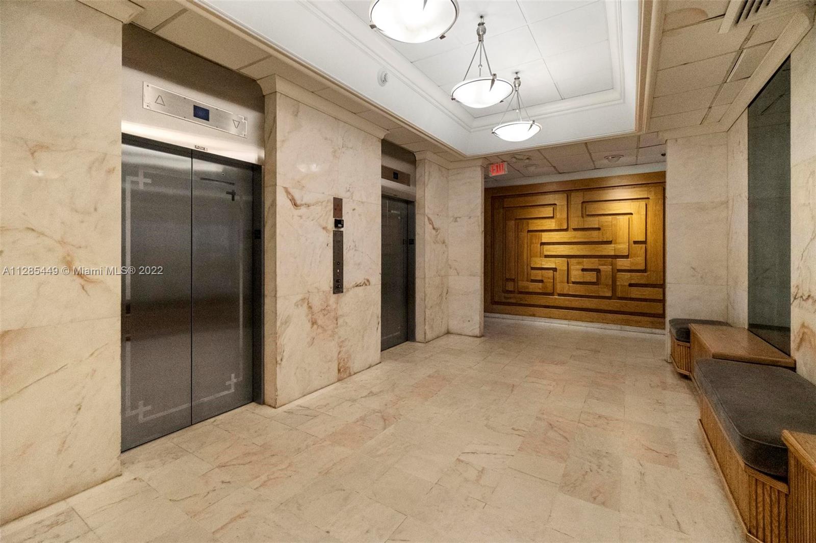 ROYAL EMBASSY CONDO - Residential Lease