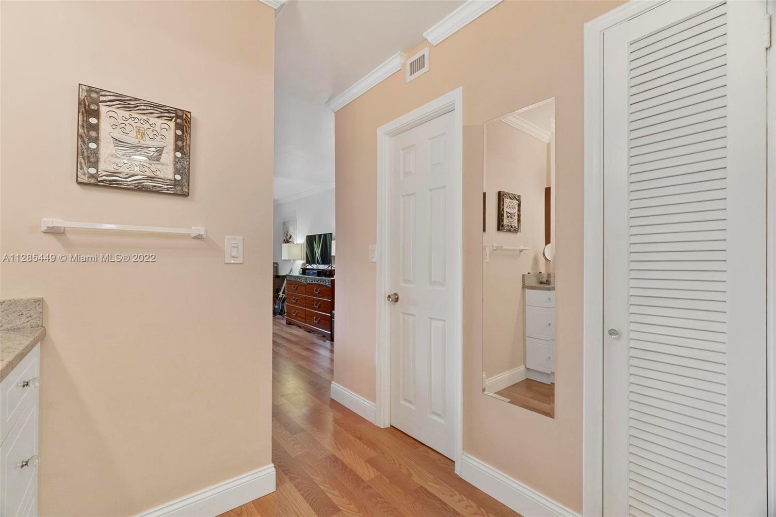 ROYAL EMBASSY CONDO - Residential Lease
