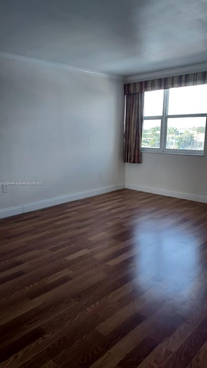 ROYAL EMBASSY CONDO - Residential Lease