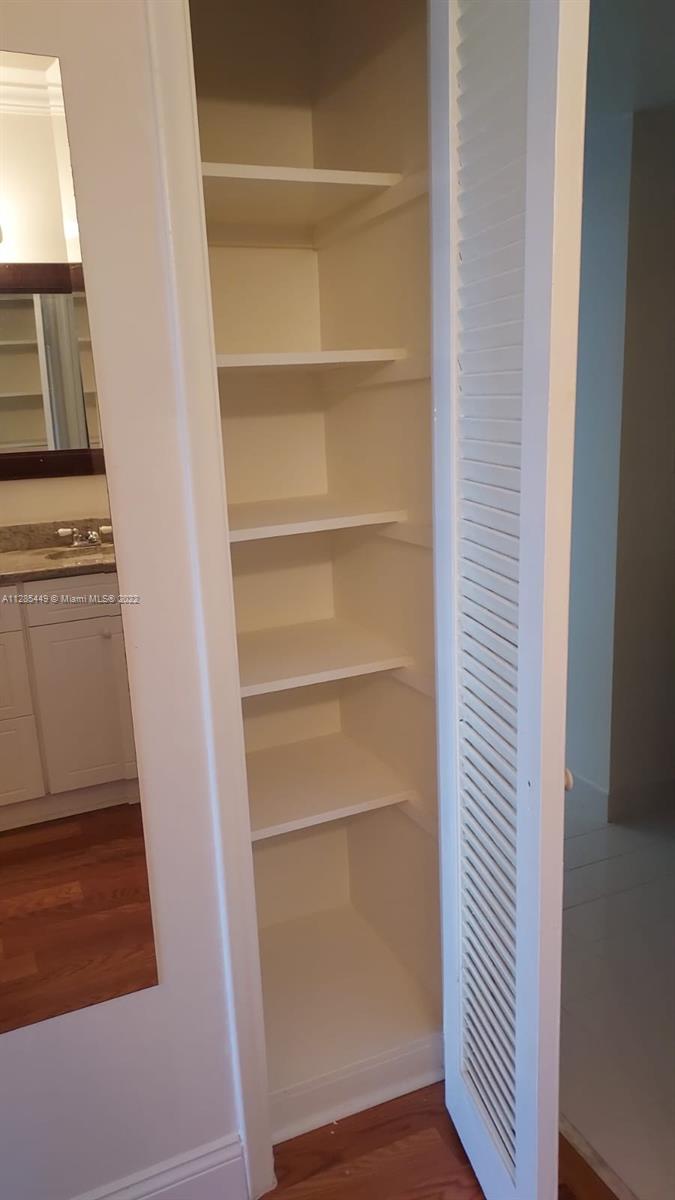 ROYAL EMBASSY CONDO - Residential Lease