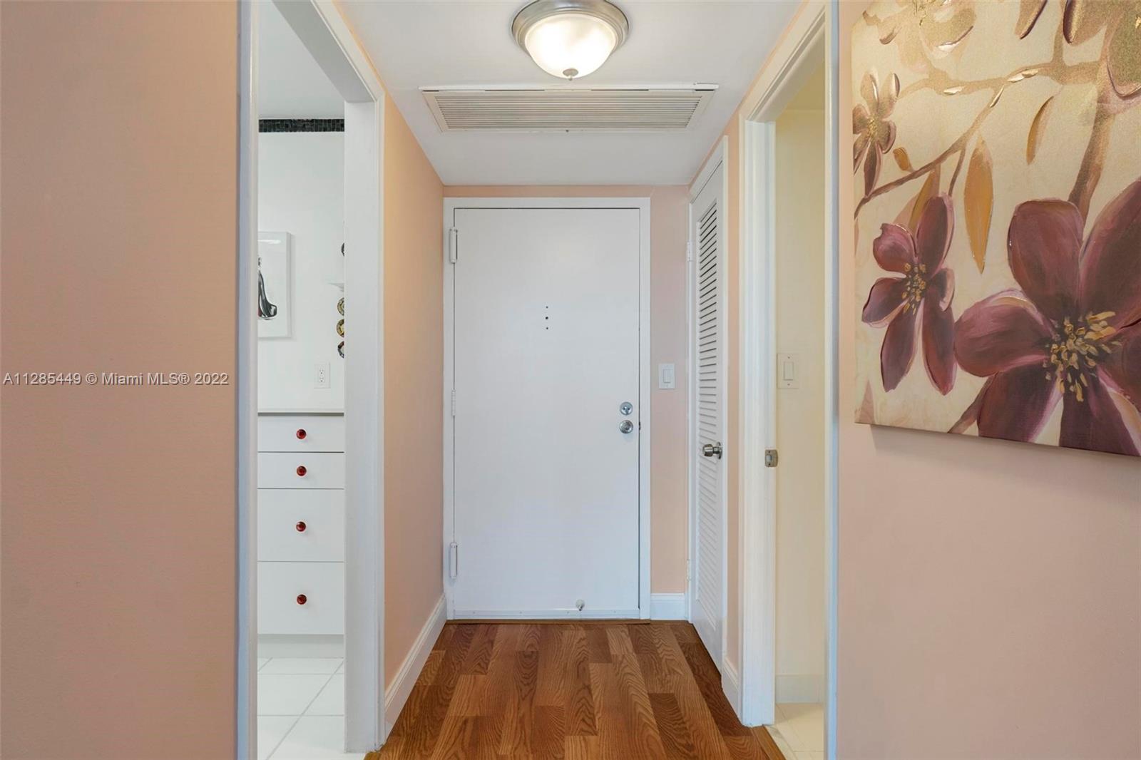 ROYAL EMBASSY CONDO - Residential Lease