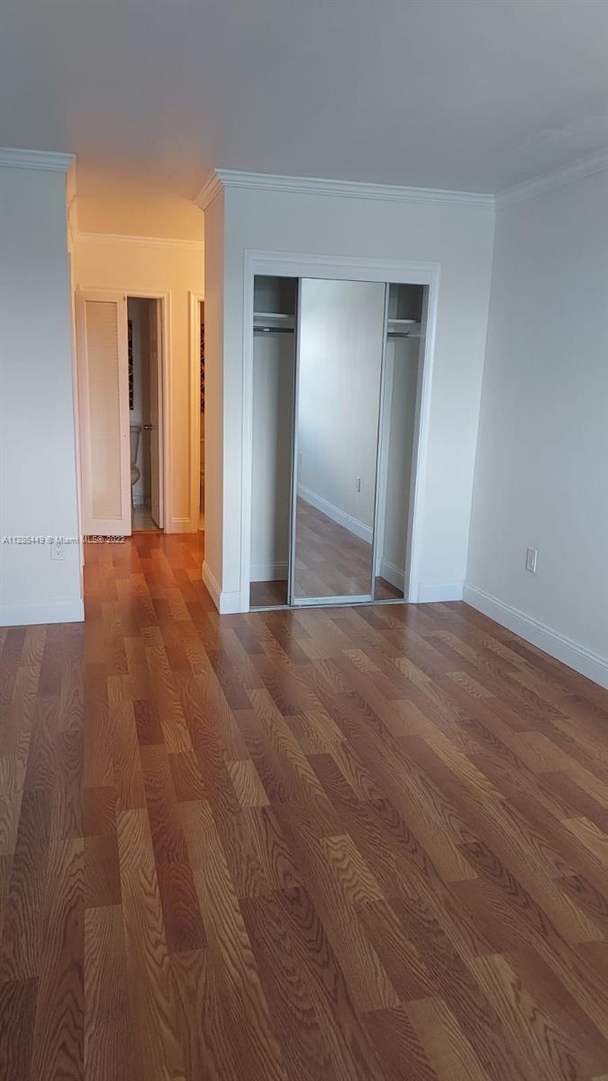 ROYAL EMBASSY CONDO - Residential Lease