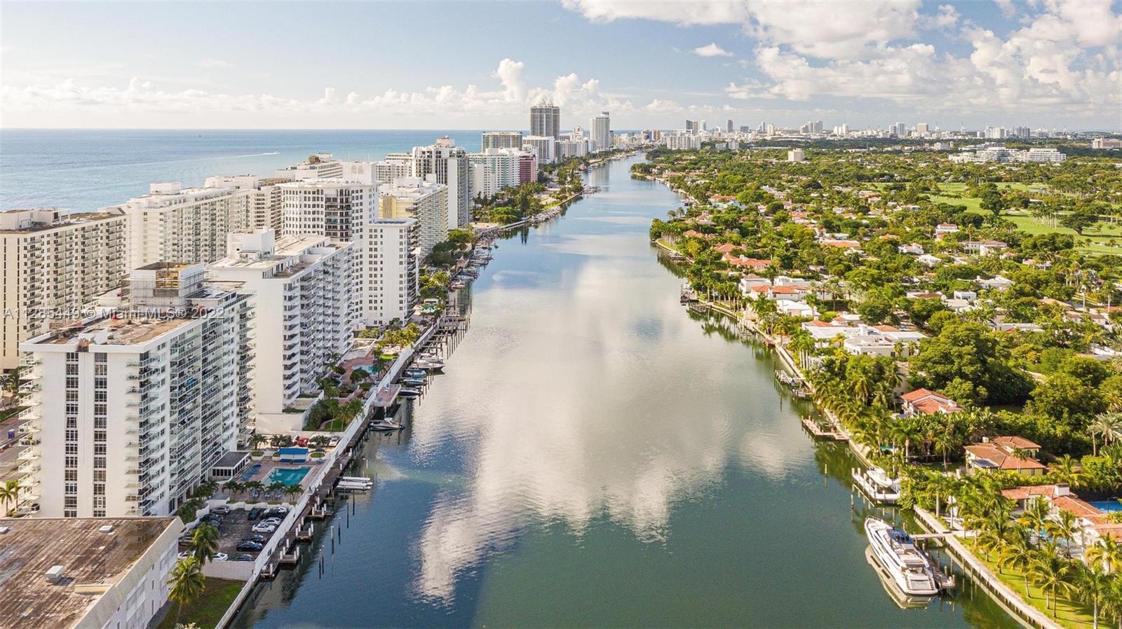 ROYAL EMBASSY CONDO - Residential Lease