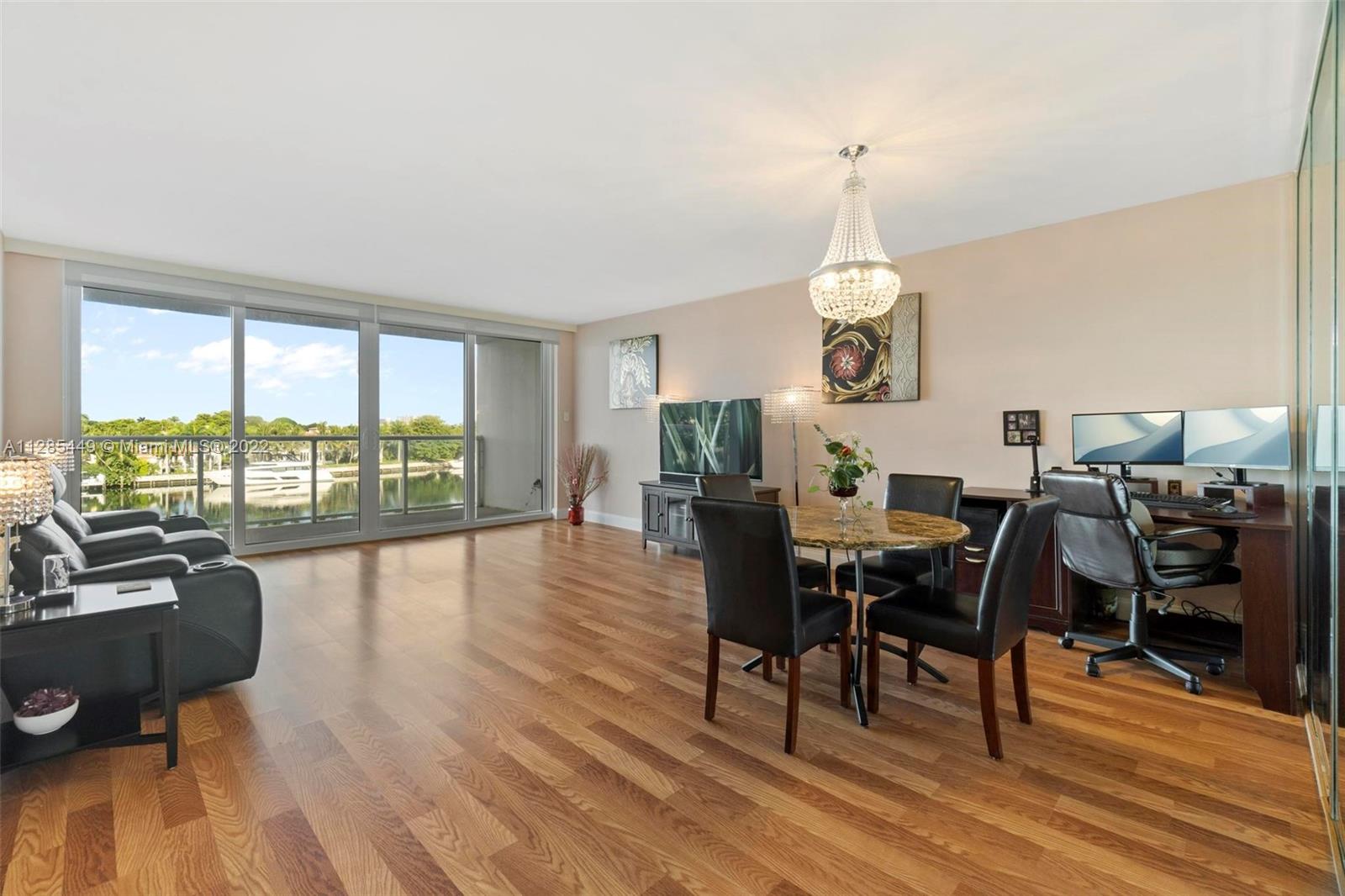 ROYAL EMBASSY CONDO - Residential Lease