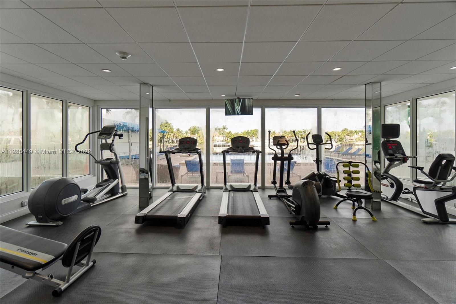 ROYAL EMBASSY CONDO - Residential Lease