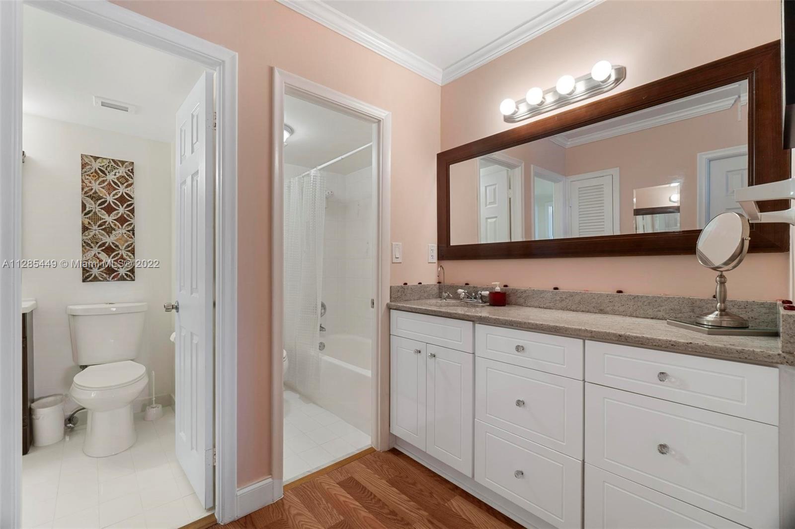 ROYAL EMBASSY CONDO - Residential Lease