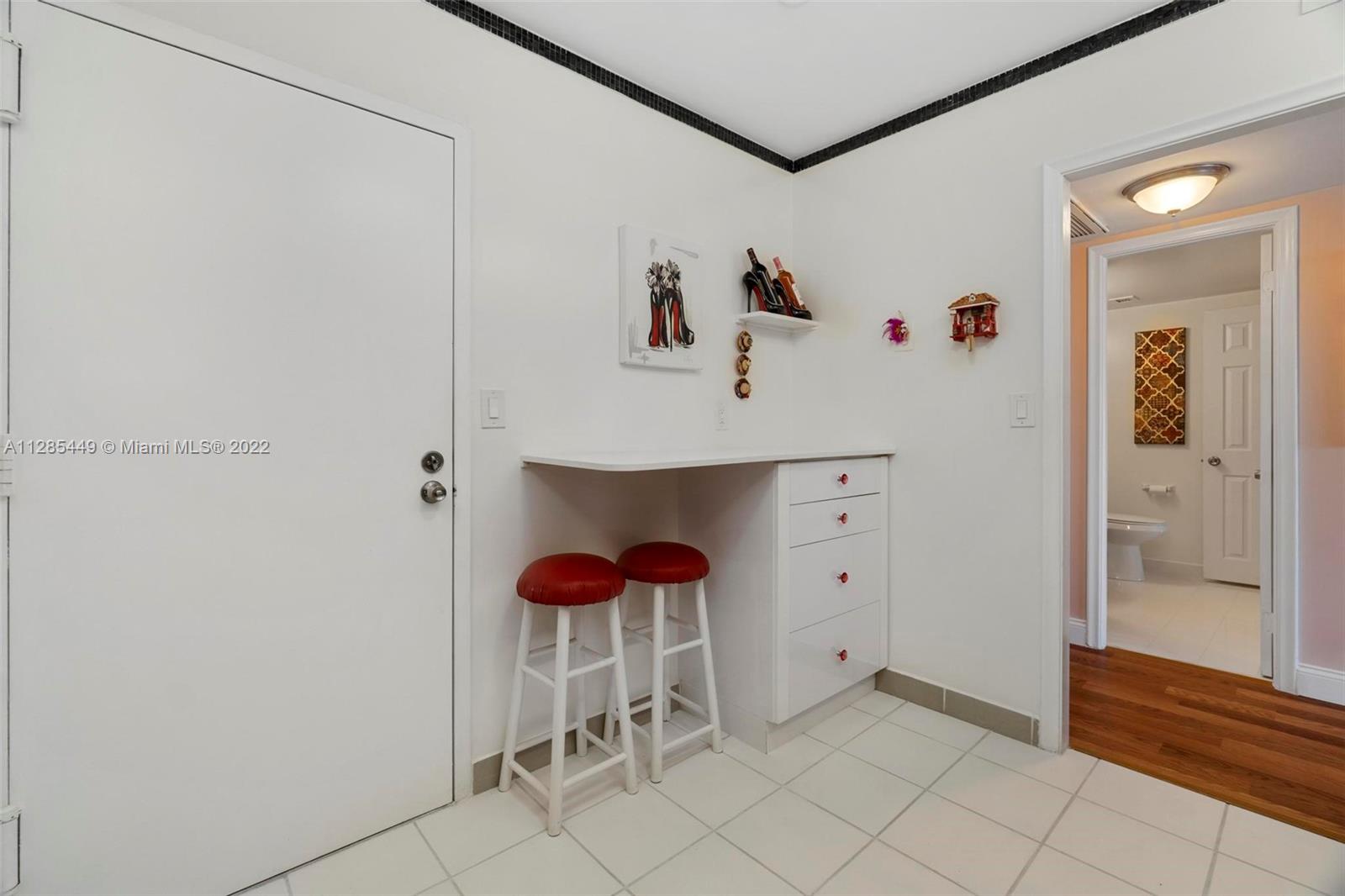 ROYAL EMBASSY CONDO - Residential Lease
