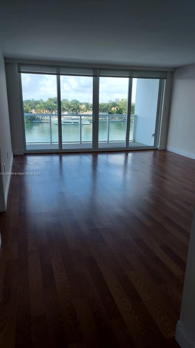 ROYAL EMBASSY CONDO - Residential Lease