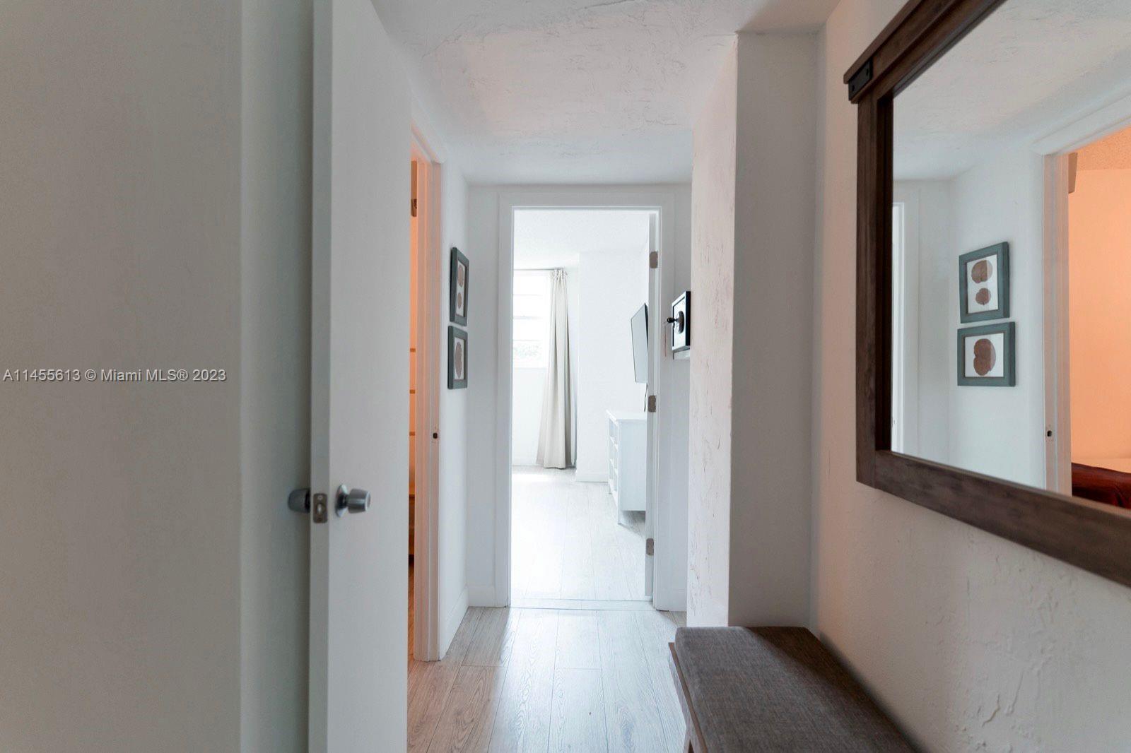OCEAN RESERVE CONDO - Residential