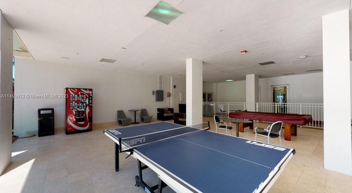 OCEAN RESERVE CONDO - Residential