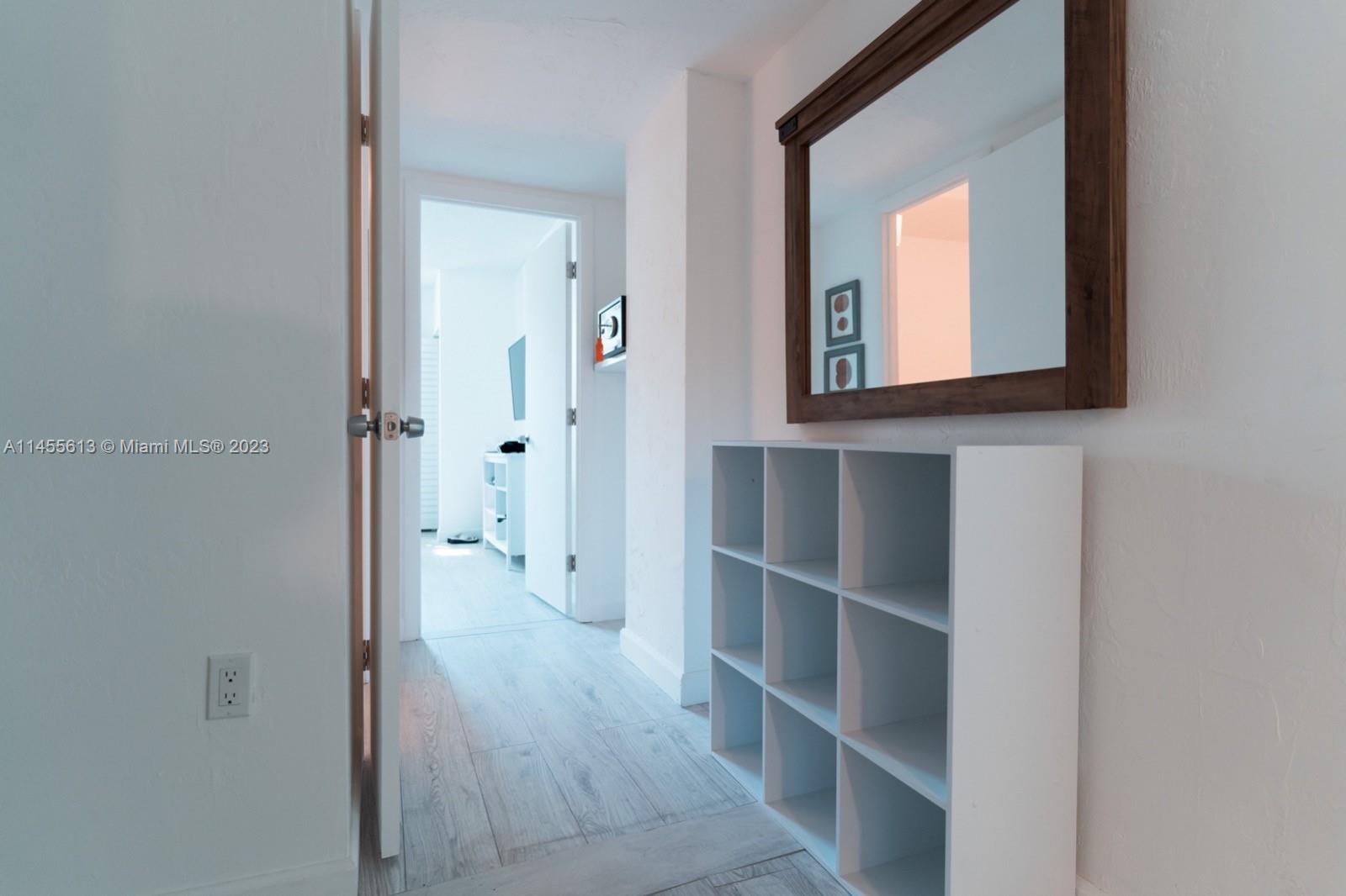 OCEAN RESERVE CONDO - Residential