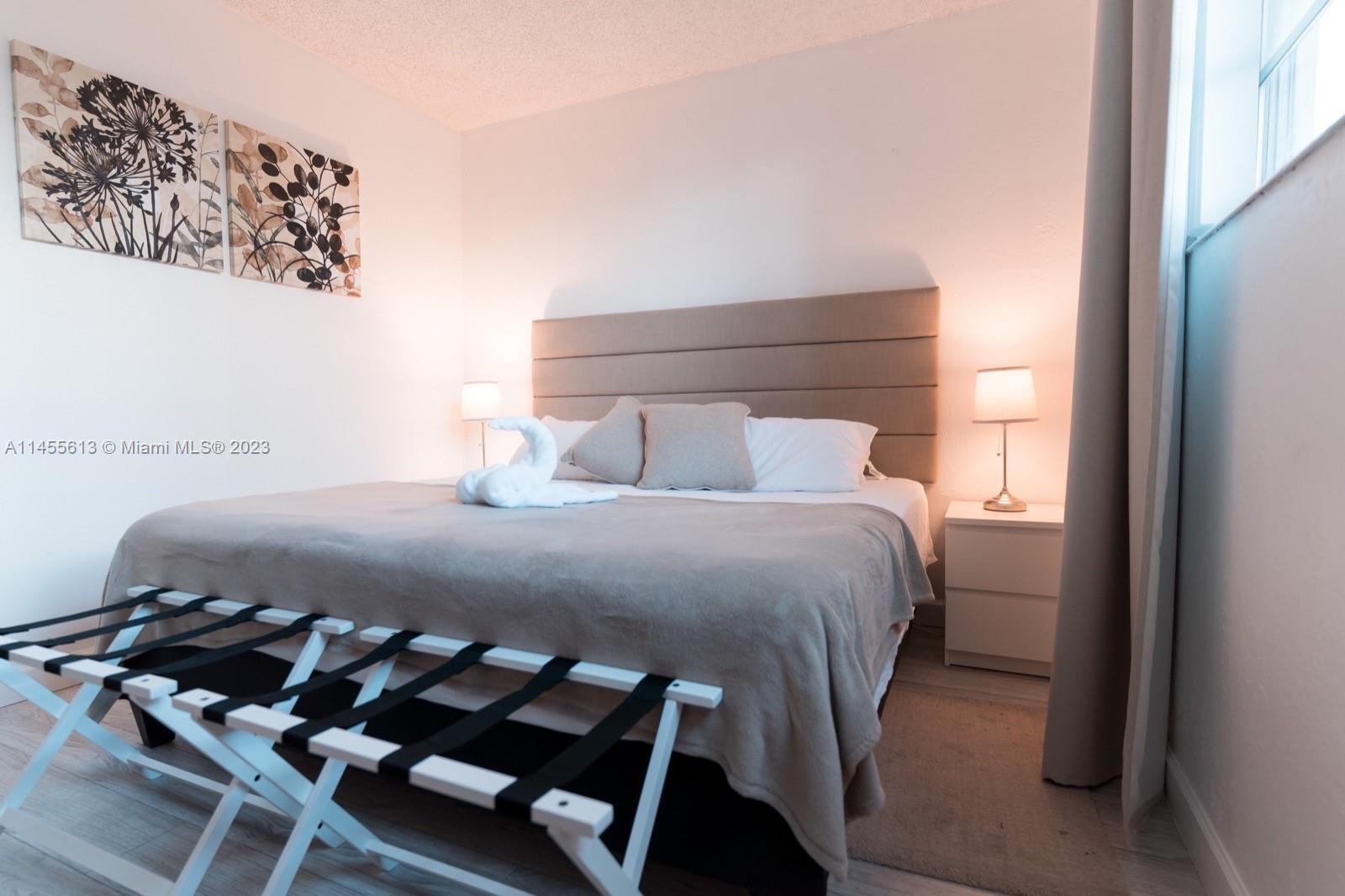 OCEAN RESERVE CONDO - Residential