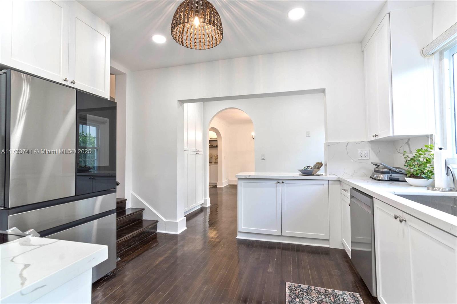 VEDADO - Residential