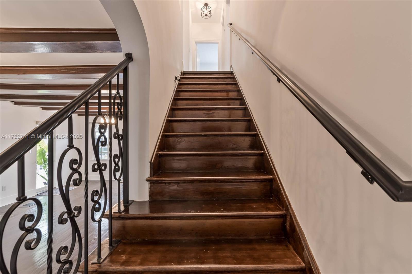 VEDADO - Residential