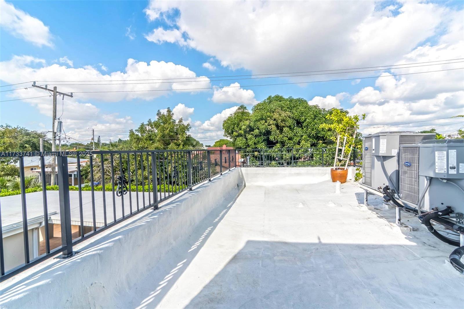 VEDADO - Residential