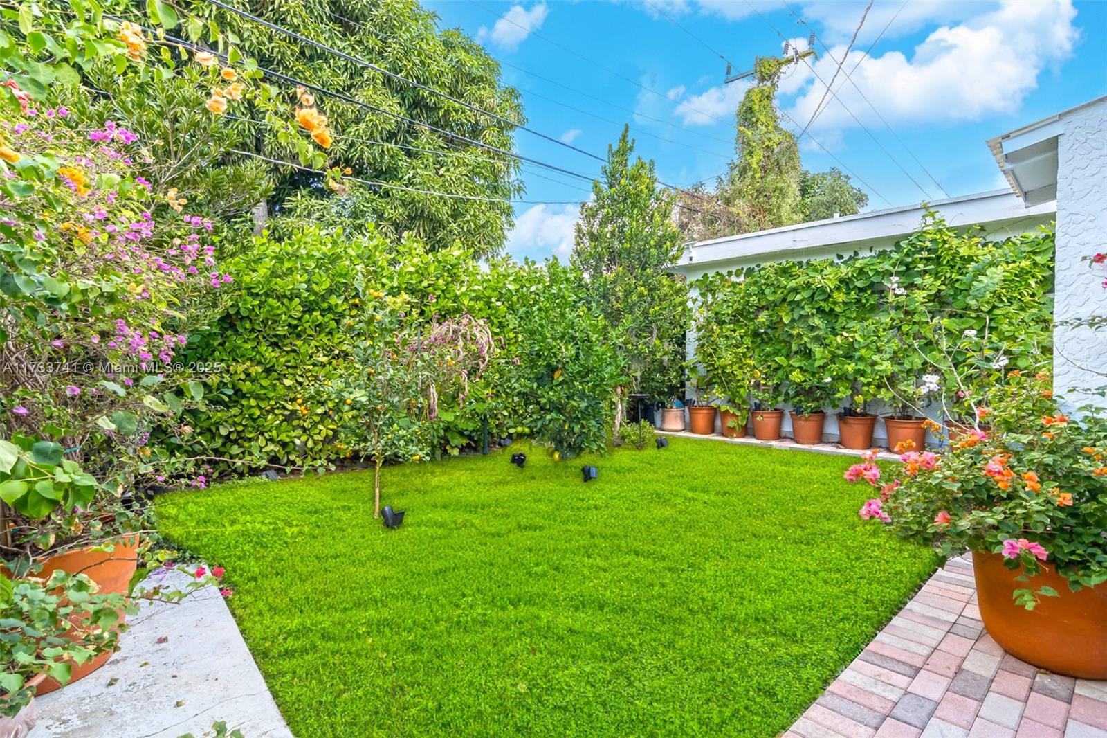 VEDADO - Residential