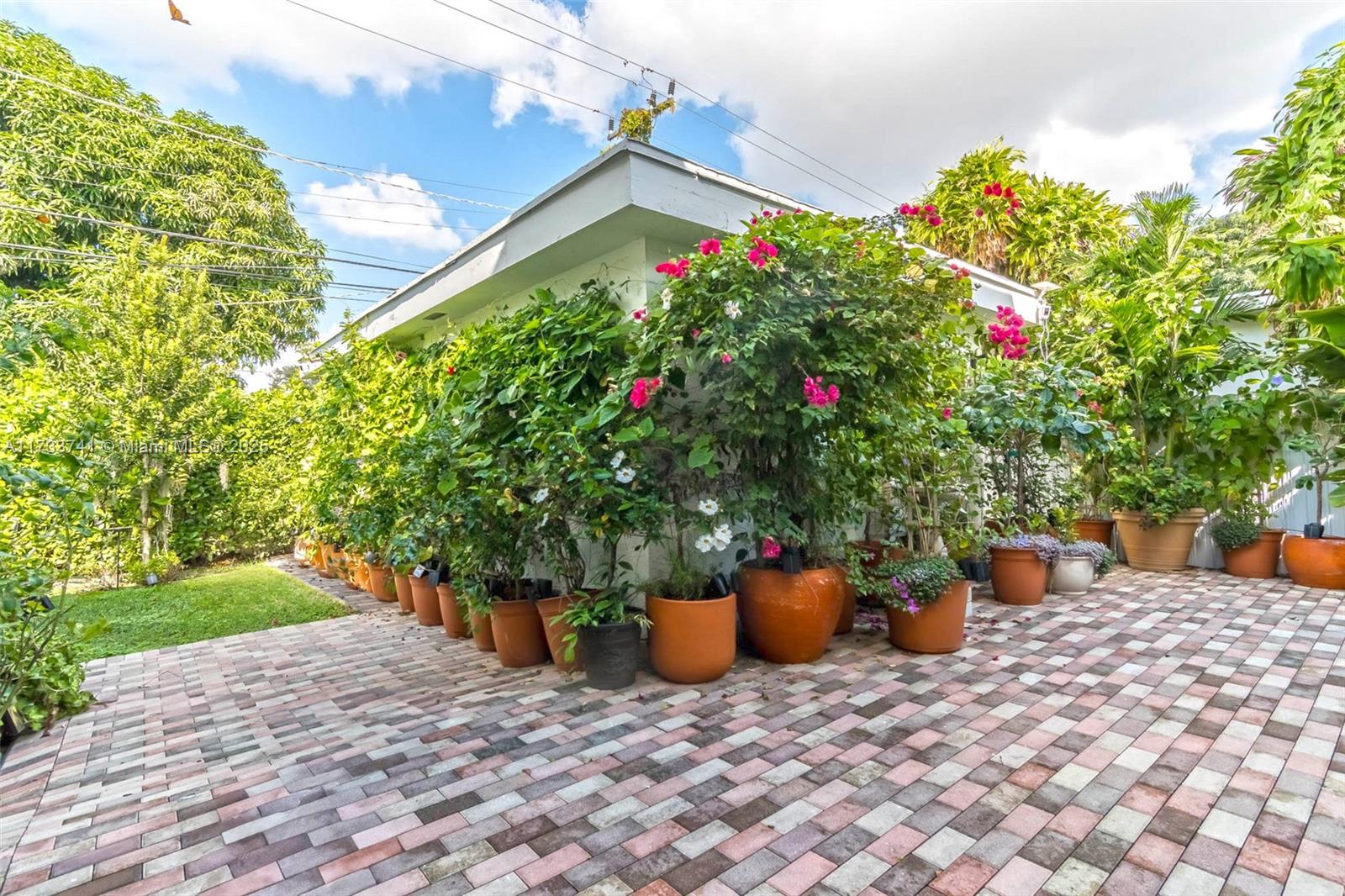 VEDADO - Residential