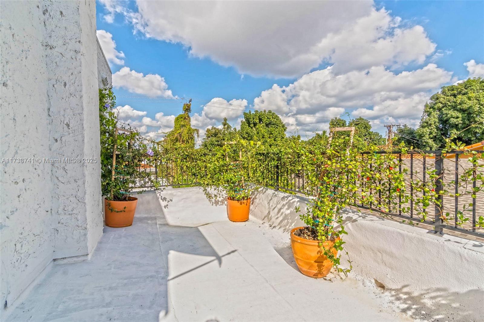 VEDADO - Residential