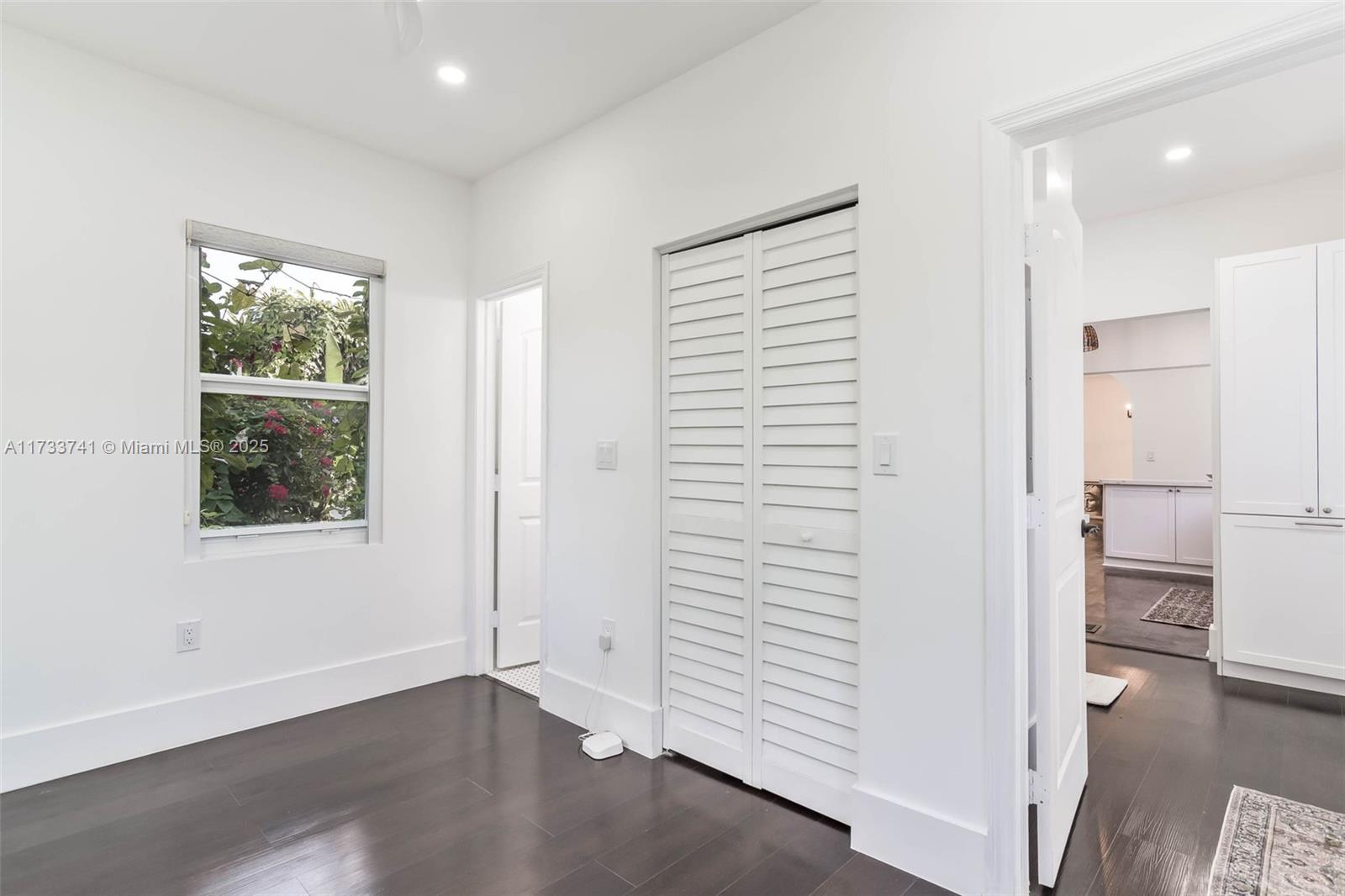 VEDADO - Residential