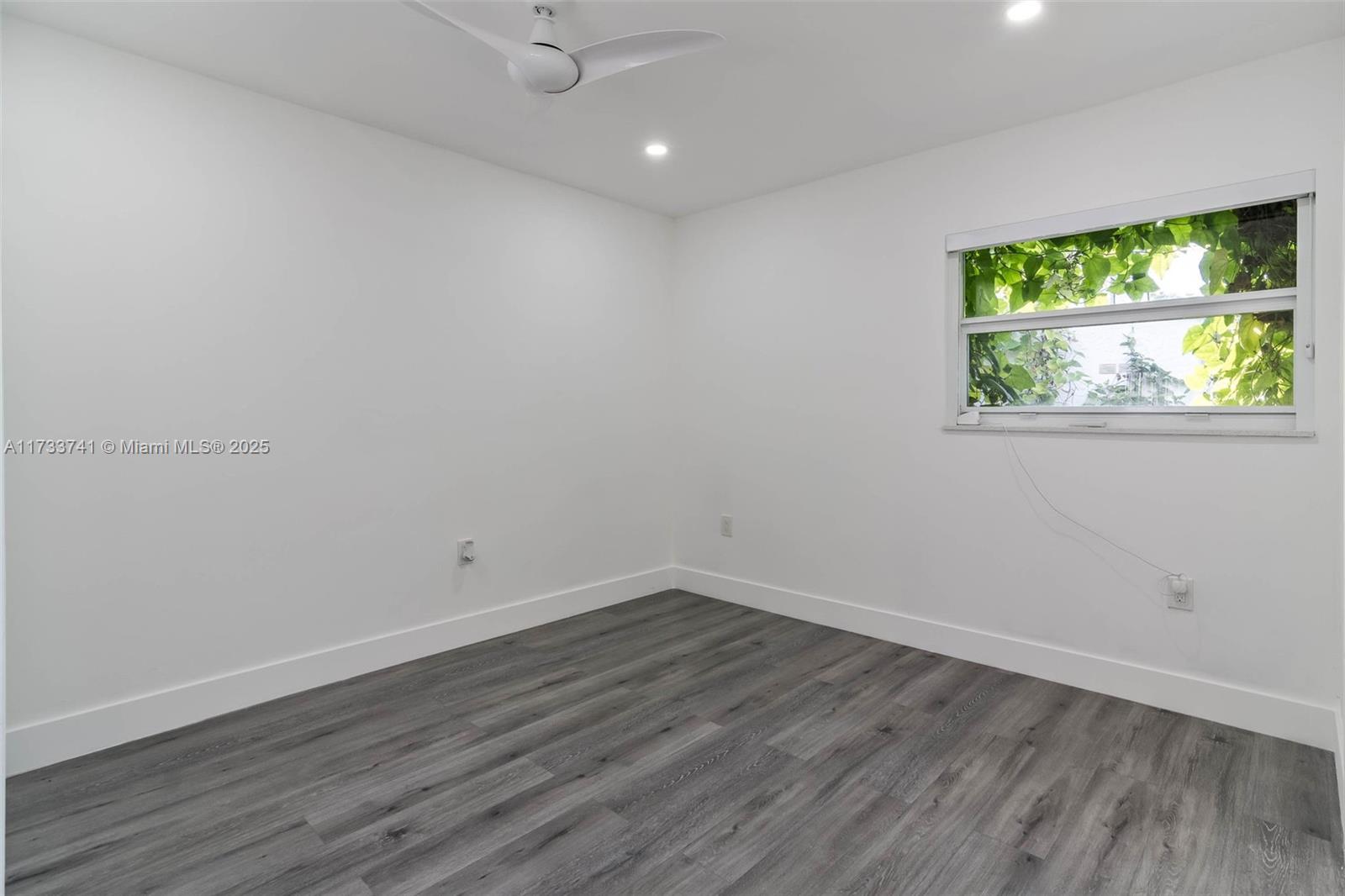 VEDADO - Residential