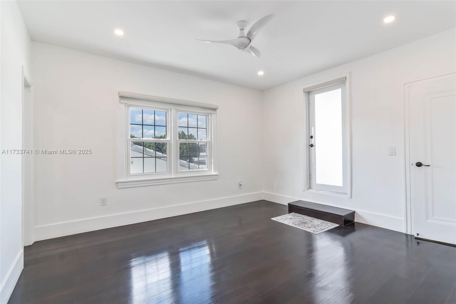 VEDADO - Residential