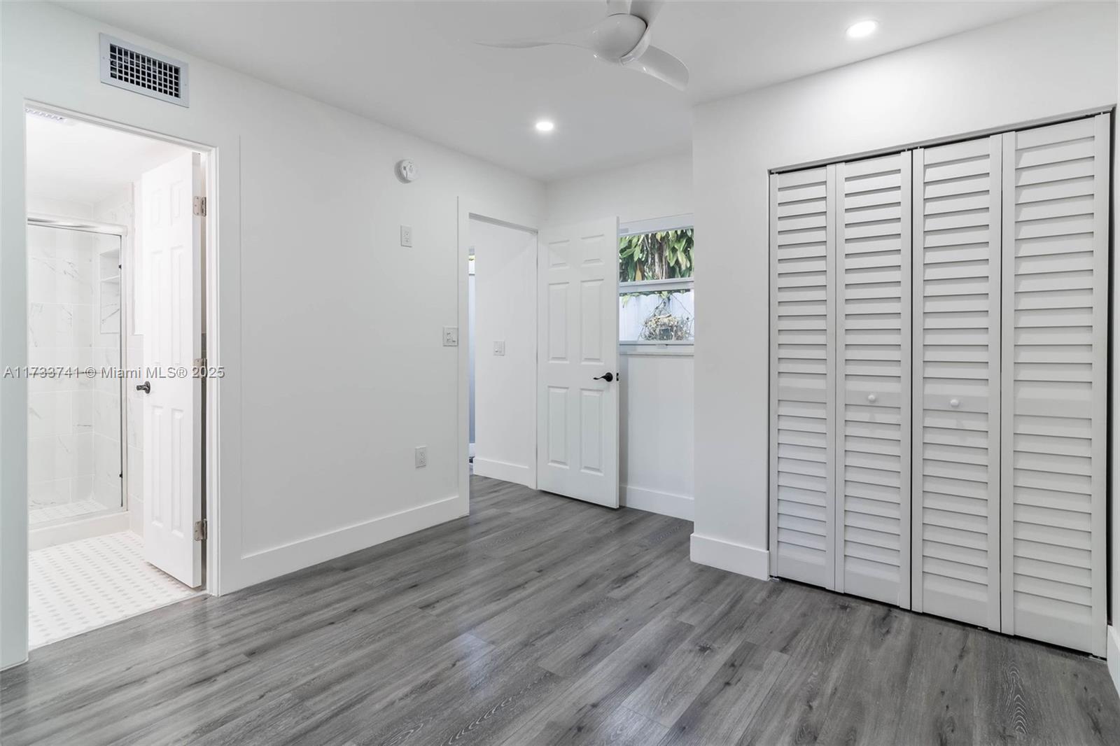 VEDADO - Residential